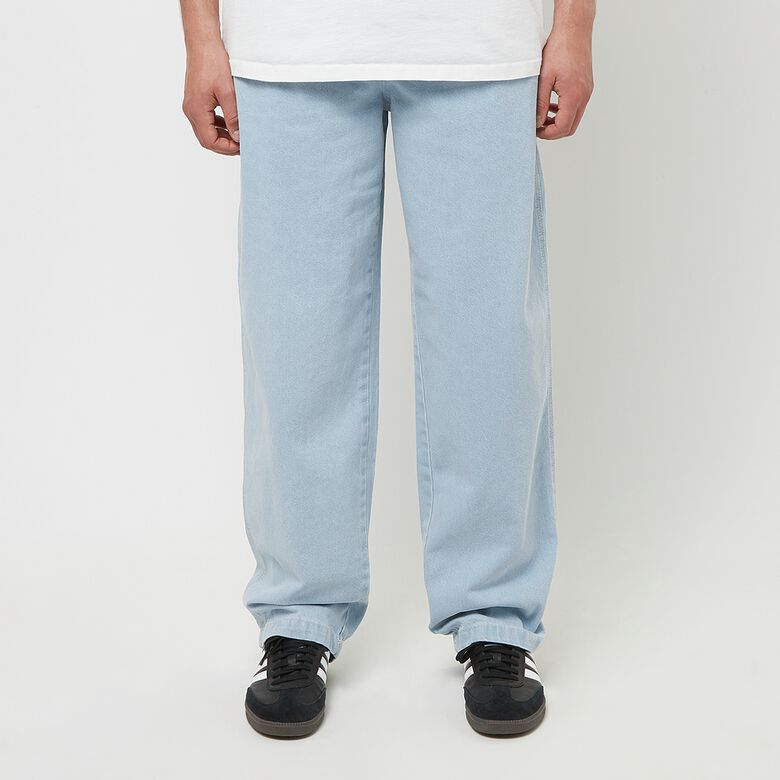 Dickies Madison Denim vintage aged blue