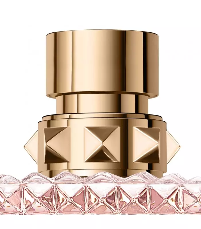 VALENTINO DONNA Eau de Parfum Vaporisateur