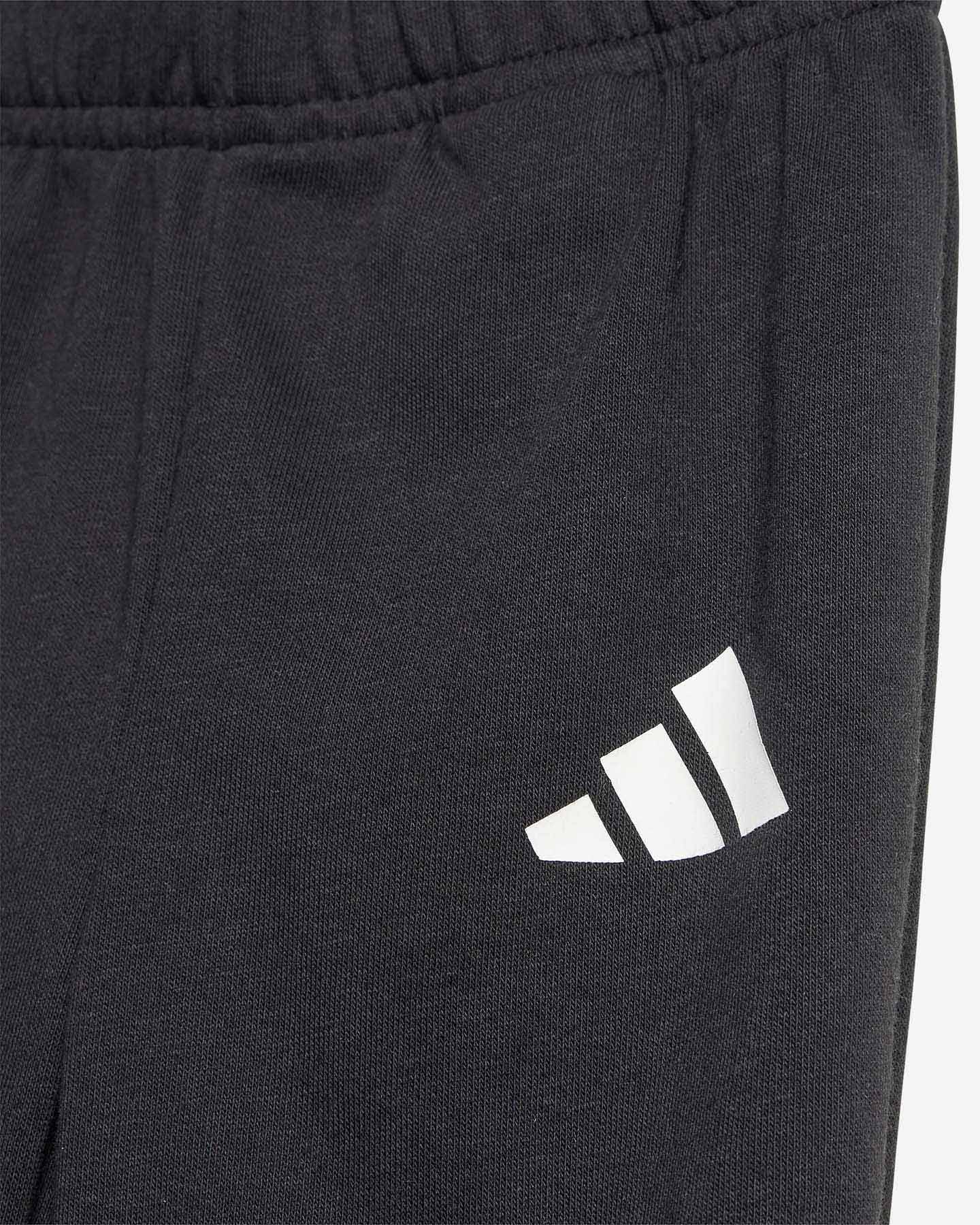 Adidas Infant Classic Jr Tuta JC9647