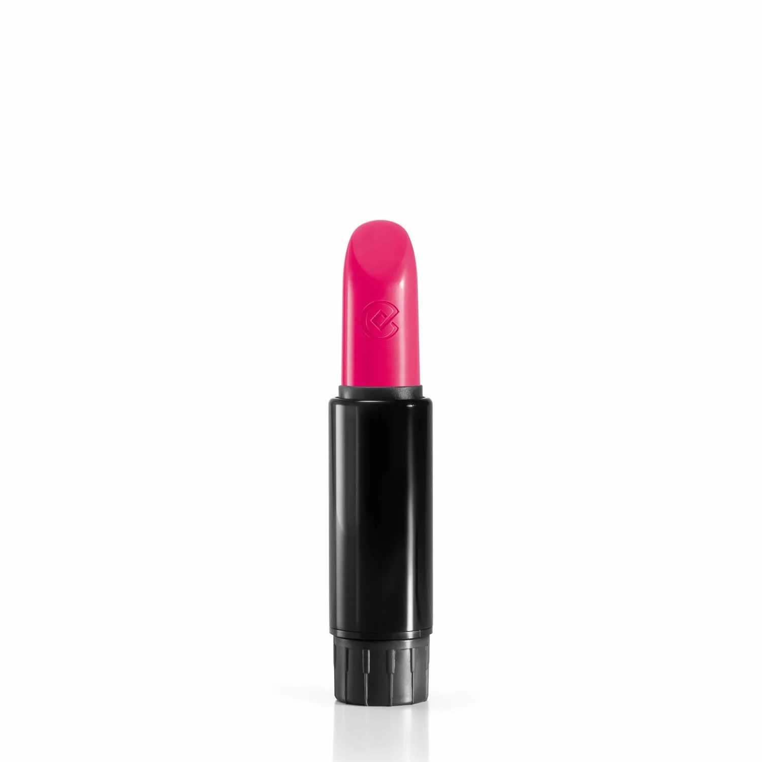 Recambio de pintalabios Lips Pure - Lápiz labial