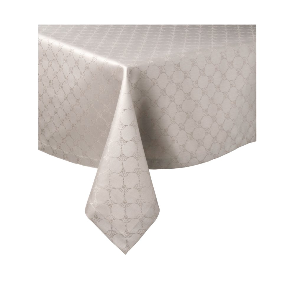 Tischdecke JOOP! Allover