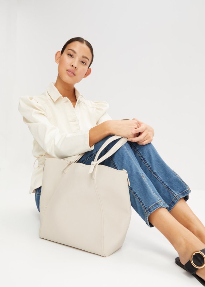 Shopper
