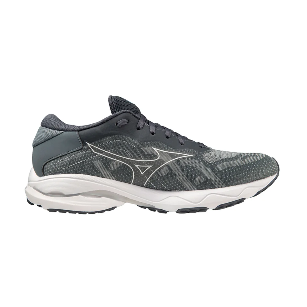 Mizuno Wave Ultima 14 J1GC231854 / grau