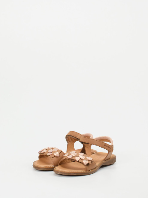 Sandalette-62012850003 Froddo