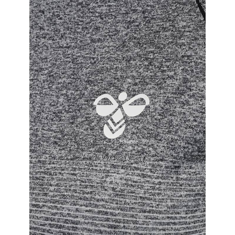 hummel hmlGG12 TRAINING SEAMLESS S/S WOMAN Trikot Damen