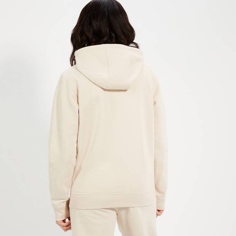 Ellesse Jozana Hoodie Damen