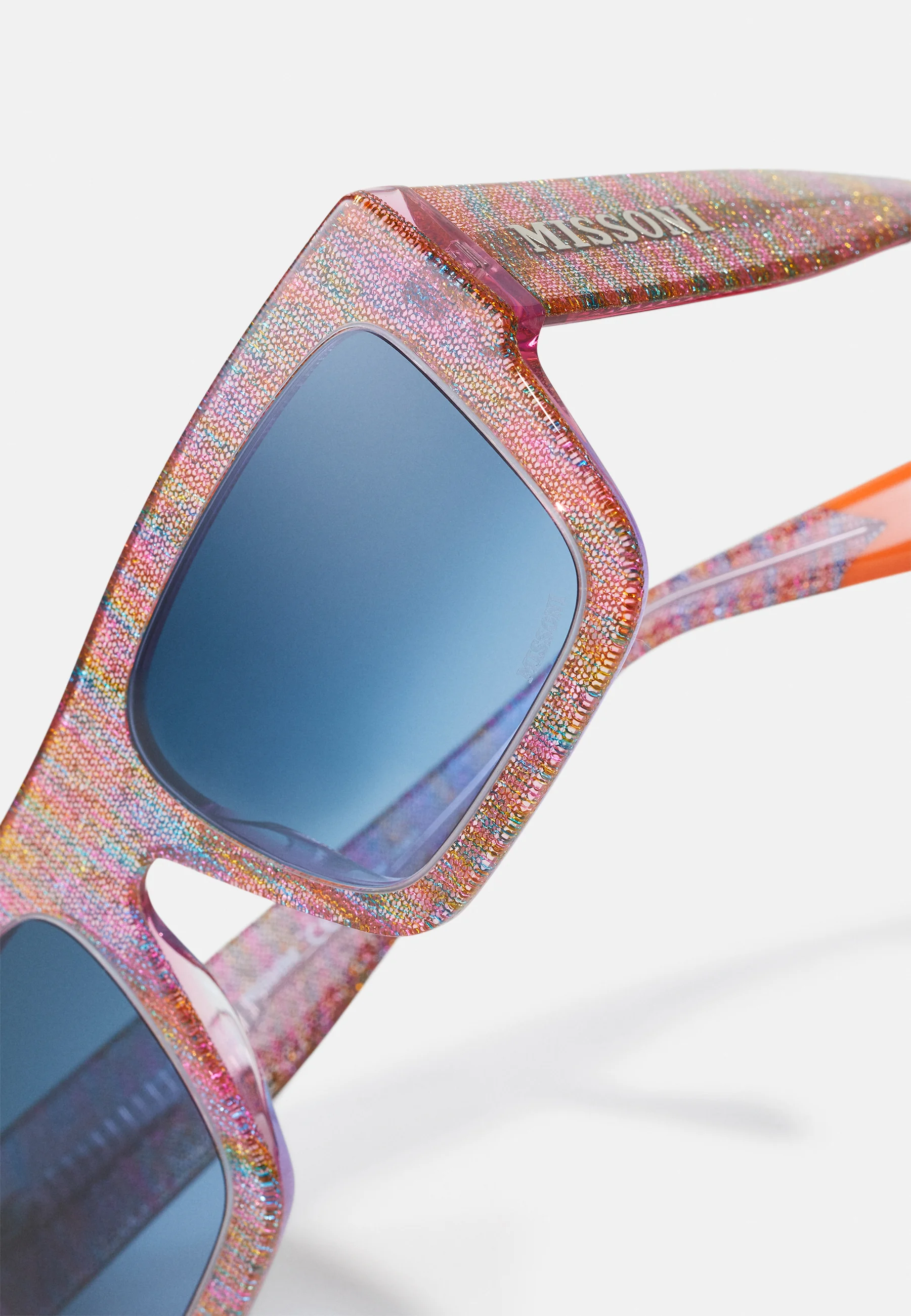 Missoni MIS UNISEX - Gafas de sol