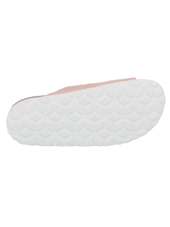 Lico Pantolette 
