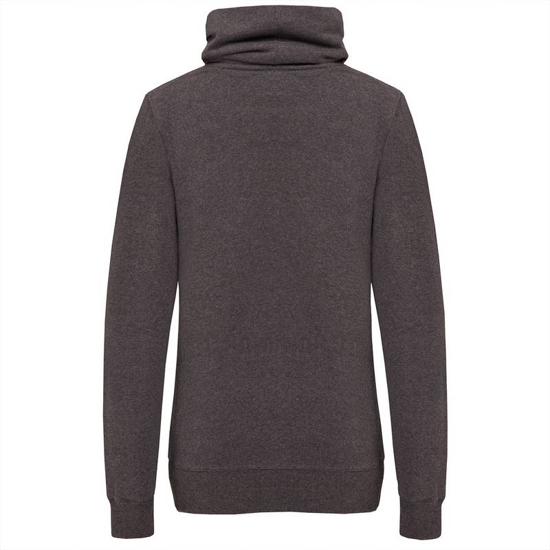 TAO COOLIA Langarmshirt Damen