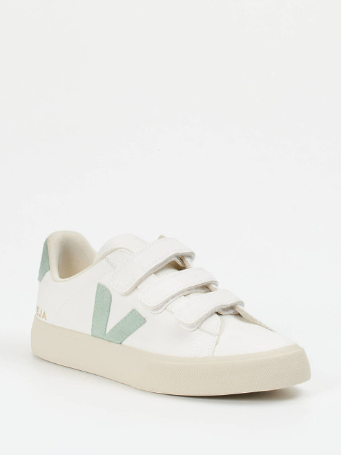 Sneaker-16617960004 VEJA