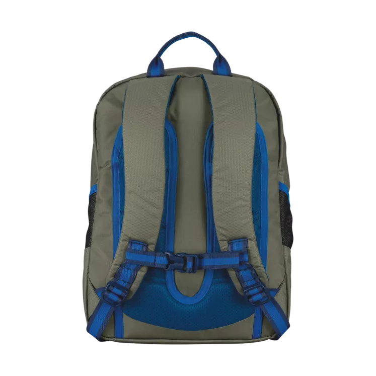 Scout Rucksack X Adventure