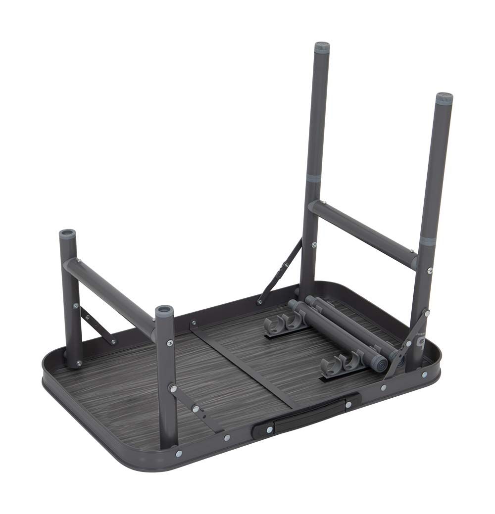 Bo-Camp Logan 56 x 34 cm Tisch
