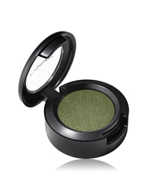 MAC Small Eye Shadow Frost Lidschatten-1.5 g