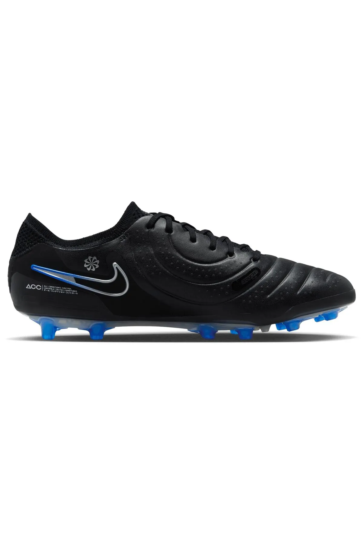 Nike  Tiempo Legend 10 Elite