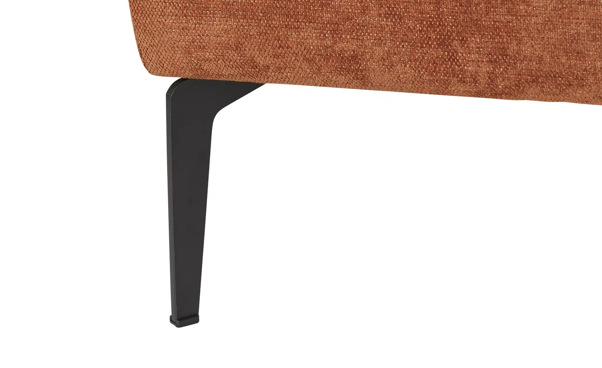 Twist Boxspringbett Bari