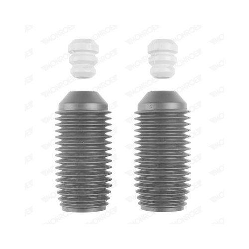 PK321 Staubschutzsatz Monroe - ATU