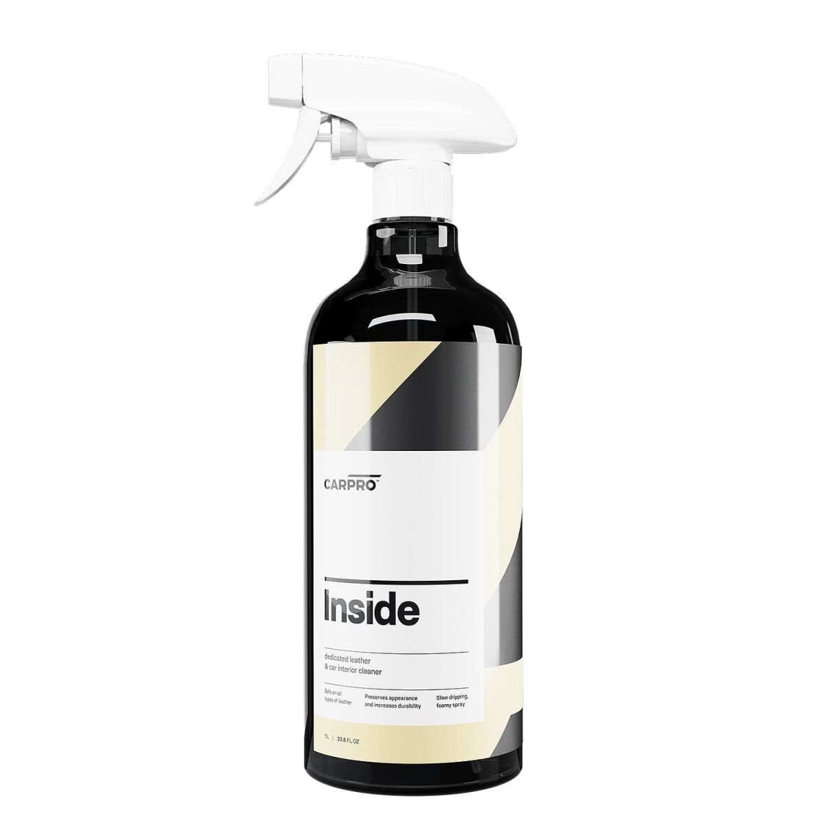 CarPro Inside Cleaner Innenraumreiniger 1L