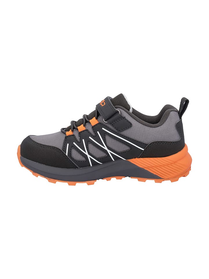 CMP Wanderschuhe 