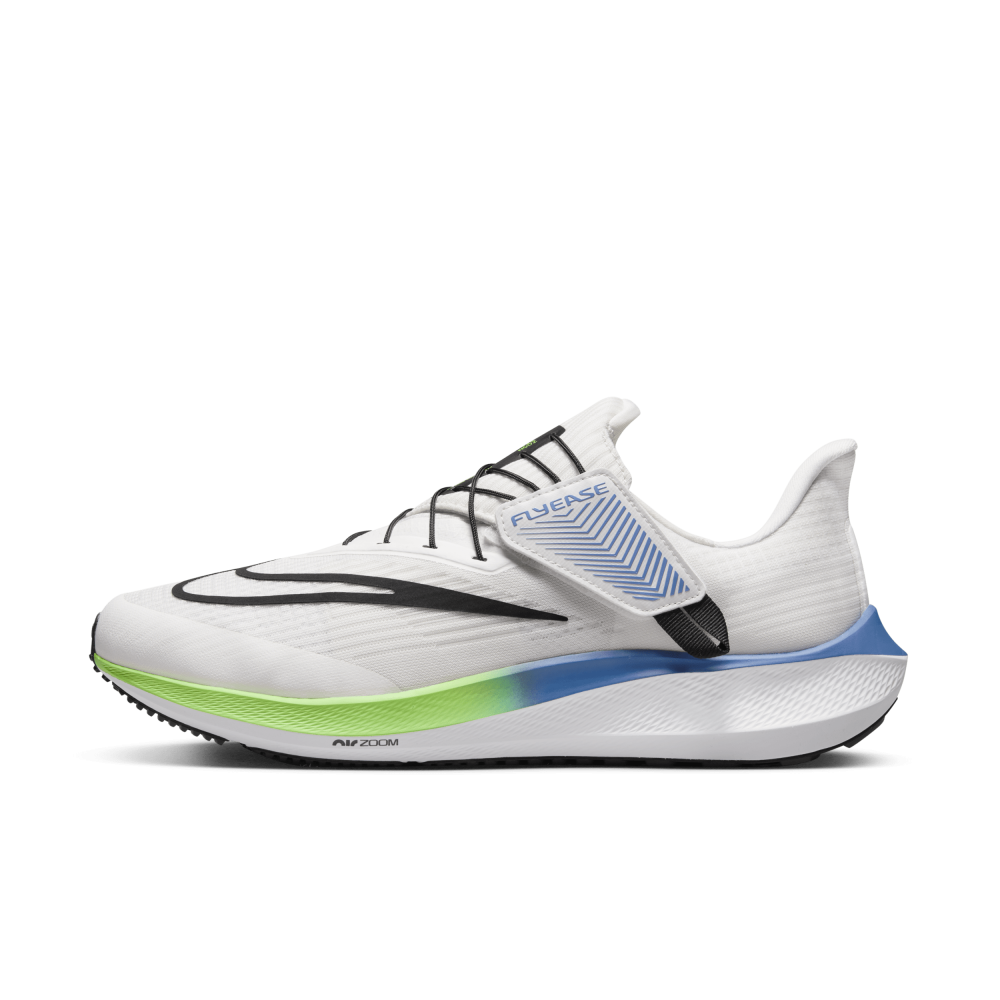 Nike Pegasus FlyEase DJ7381-006 / weiss