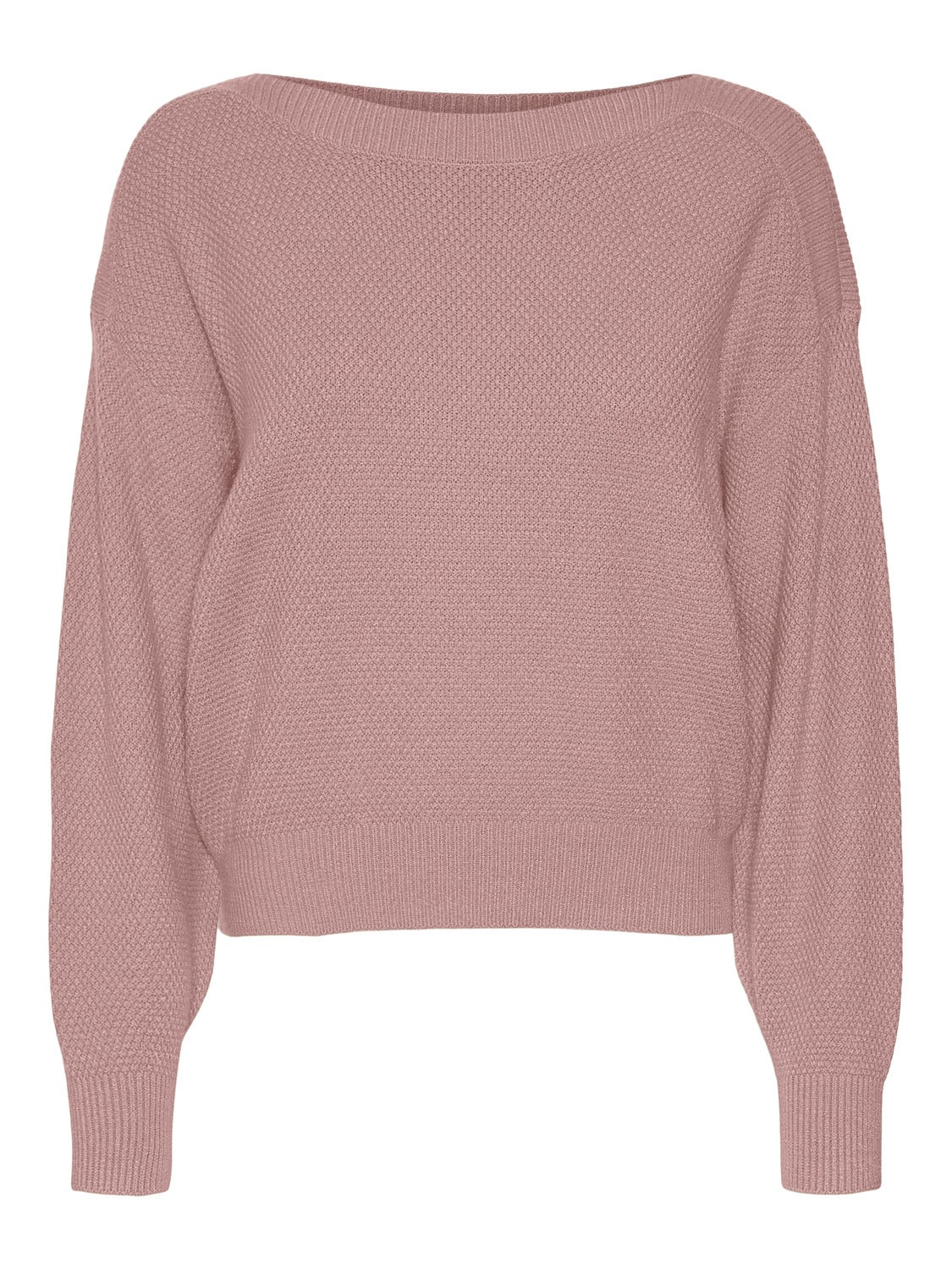 VMCARDI Pullover