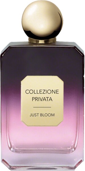 Valmont Just Bloom Eau de Parfum