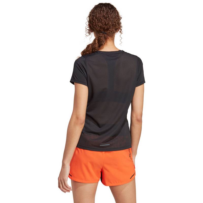adidas AGRAVIC Funktionsshirt Damen