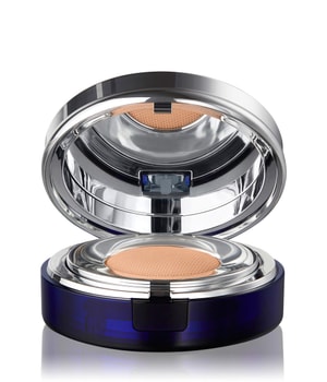 La Prairie Skin Caviar Complexion Essence-In-Foundation Spf 25/Pa+++ Kompakt Foundation-30 ml