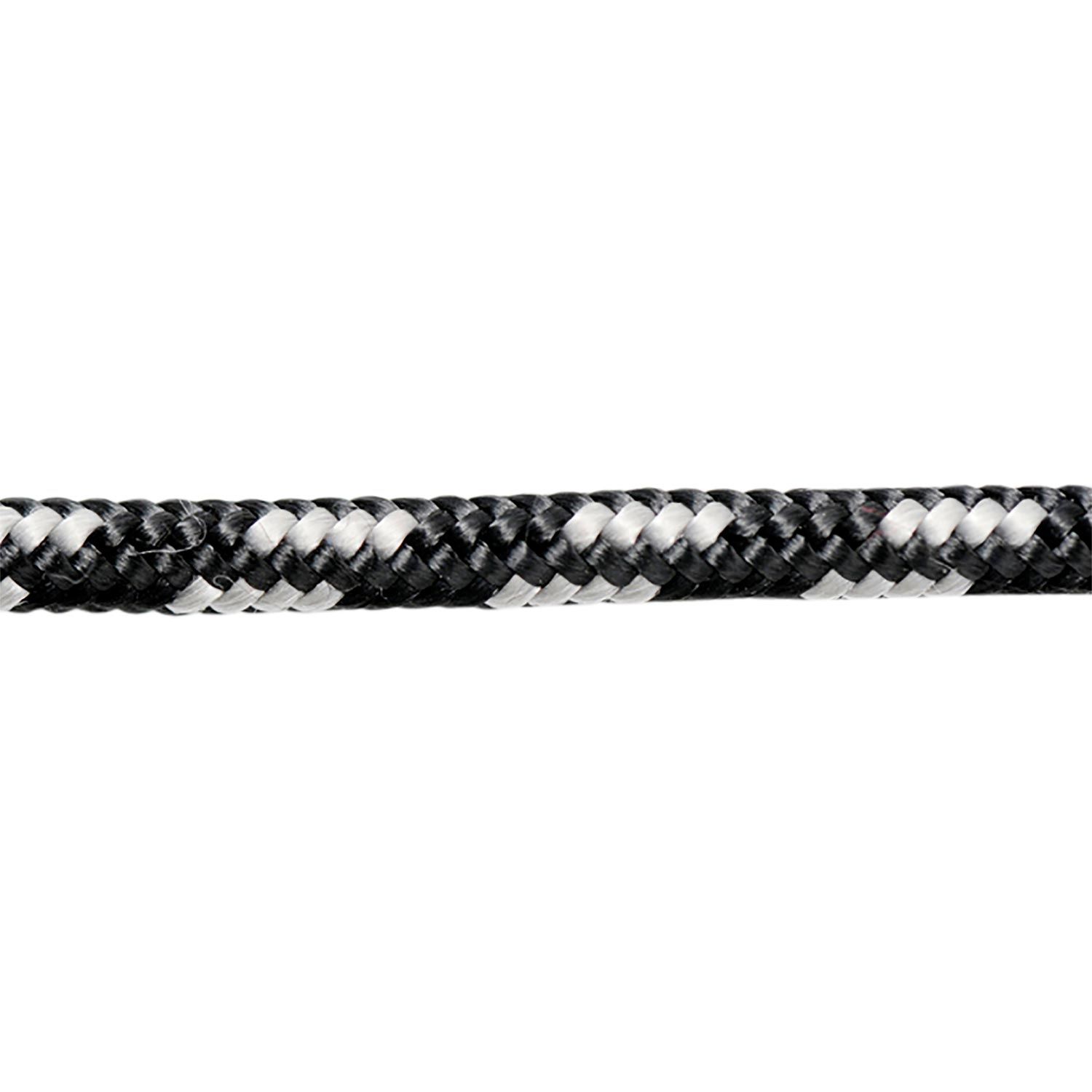 Ultraleichtseil Microrope