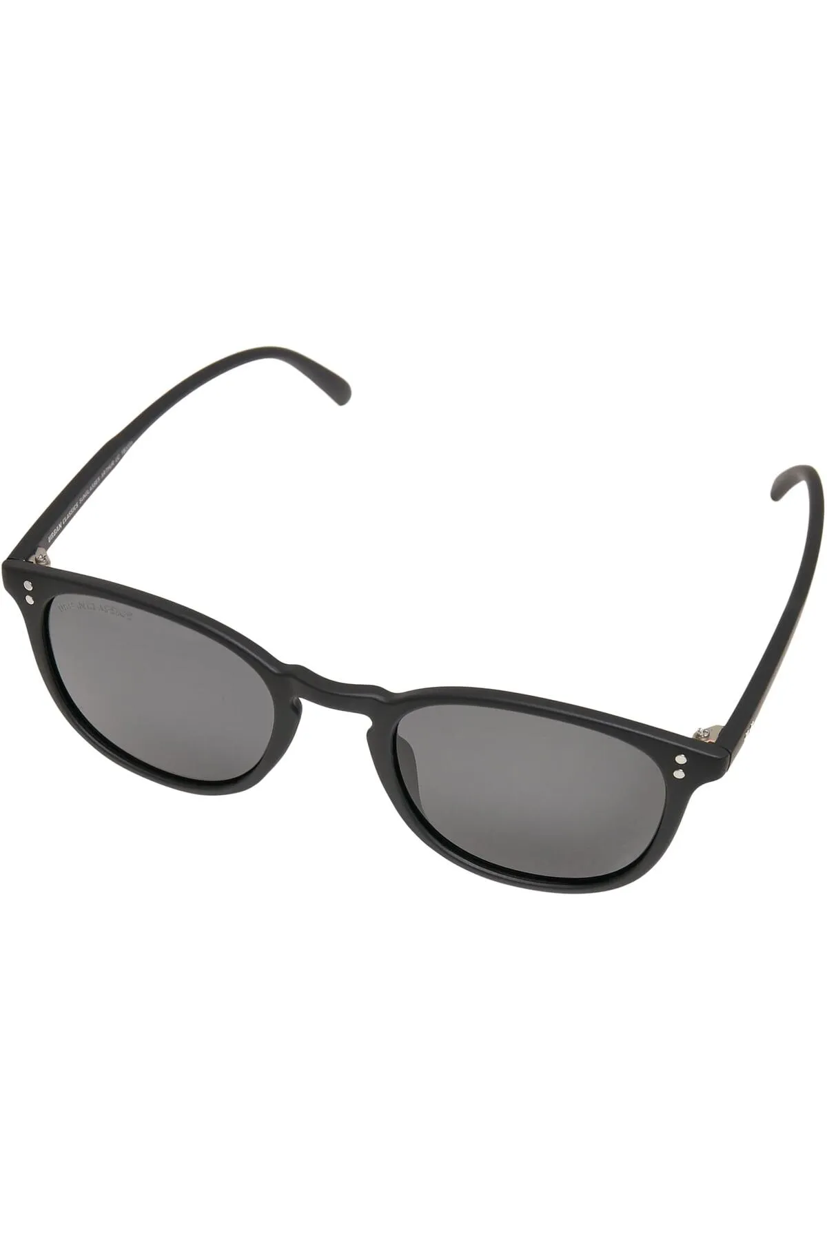 Urban Classics  Accessoires Sonnenbrillen Arthur UC