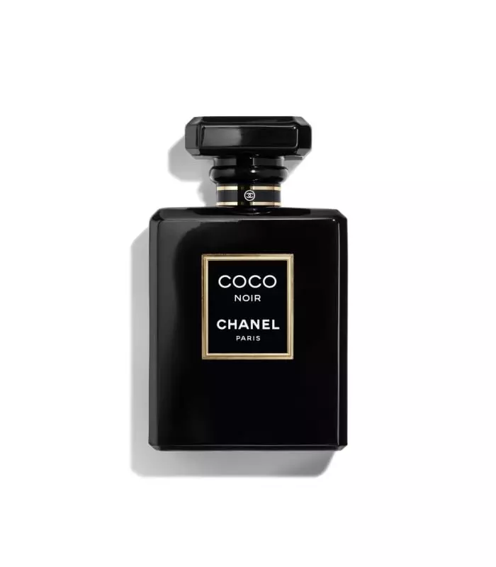 COCO NOIR Eau de Parfum Vaporisateur