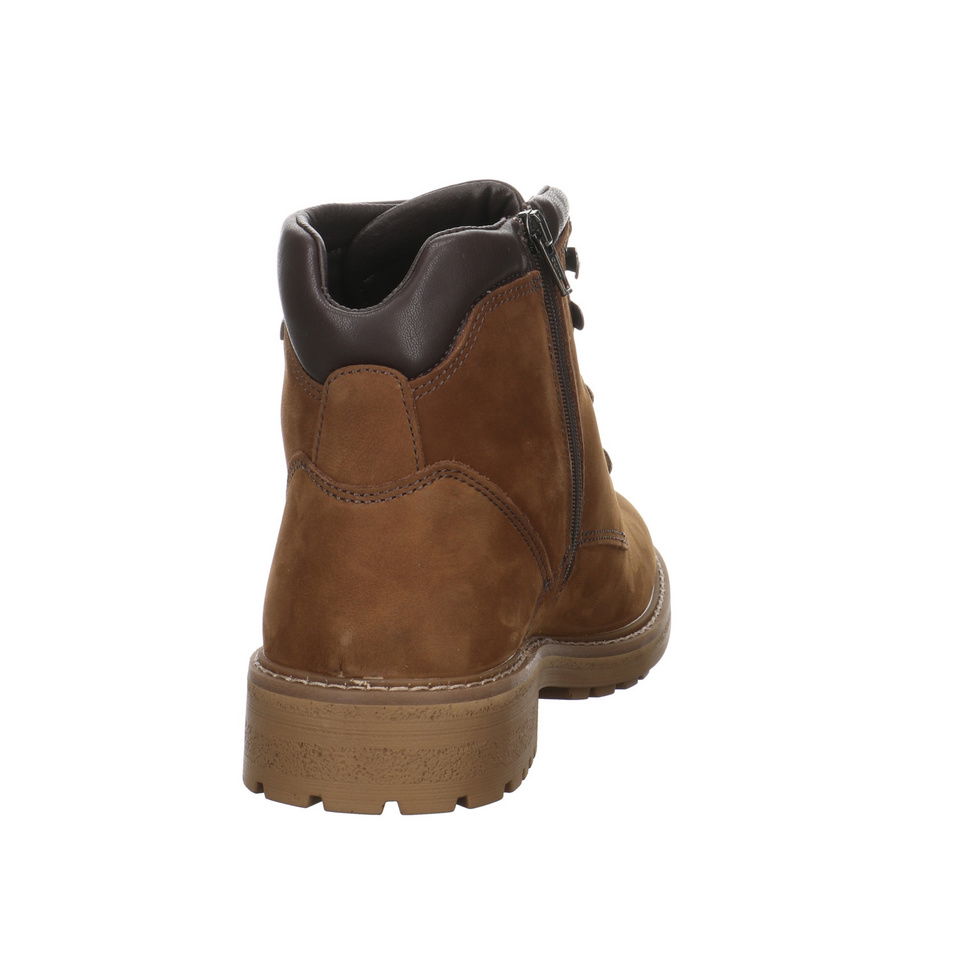 ara Frederik Goretex Boots