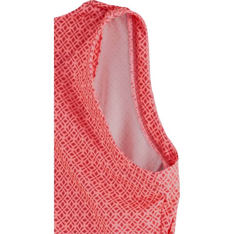 Maier Sports Pandy Funktionstop Damen
