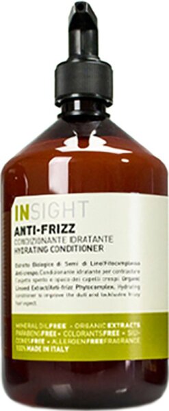 Insight Hydrating Conditioner