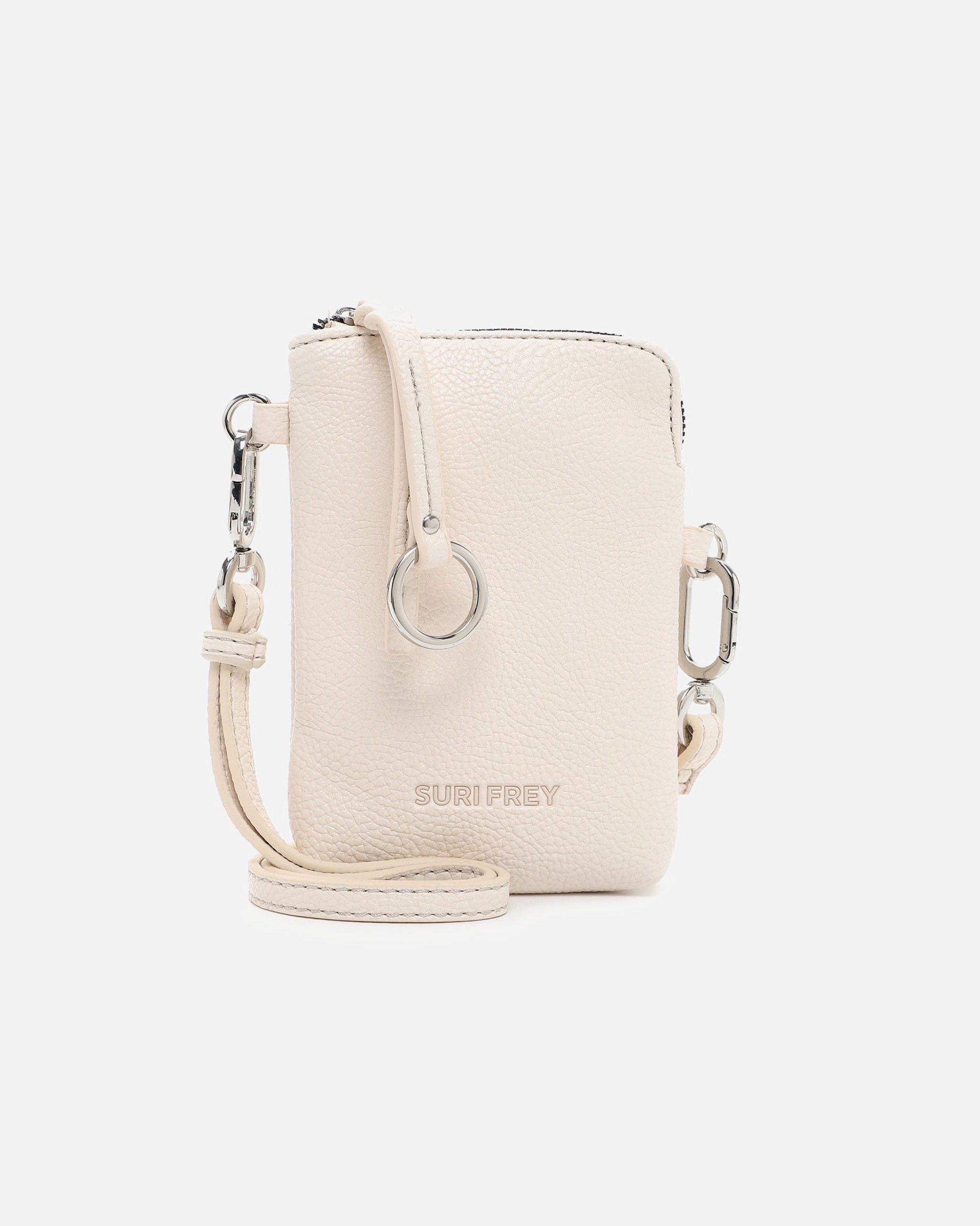 Funda para teléfono SURI FREY SFY Debby