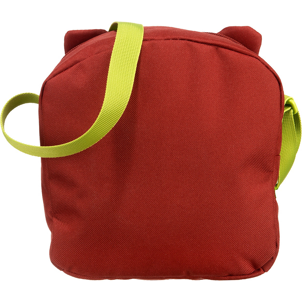 Kindergartentasche Fuchs PEPPER 6L