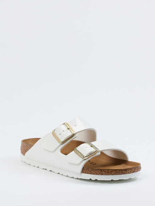 Pantolette Arizona-21107990004 Birkenstock