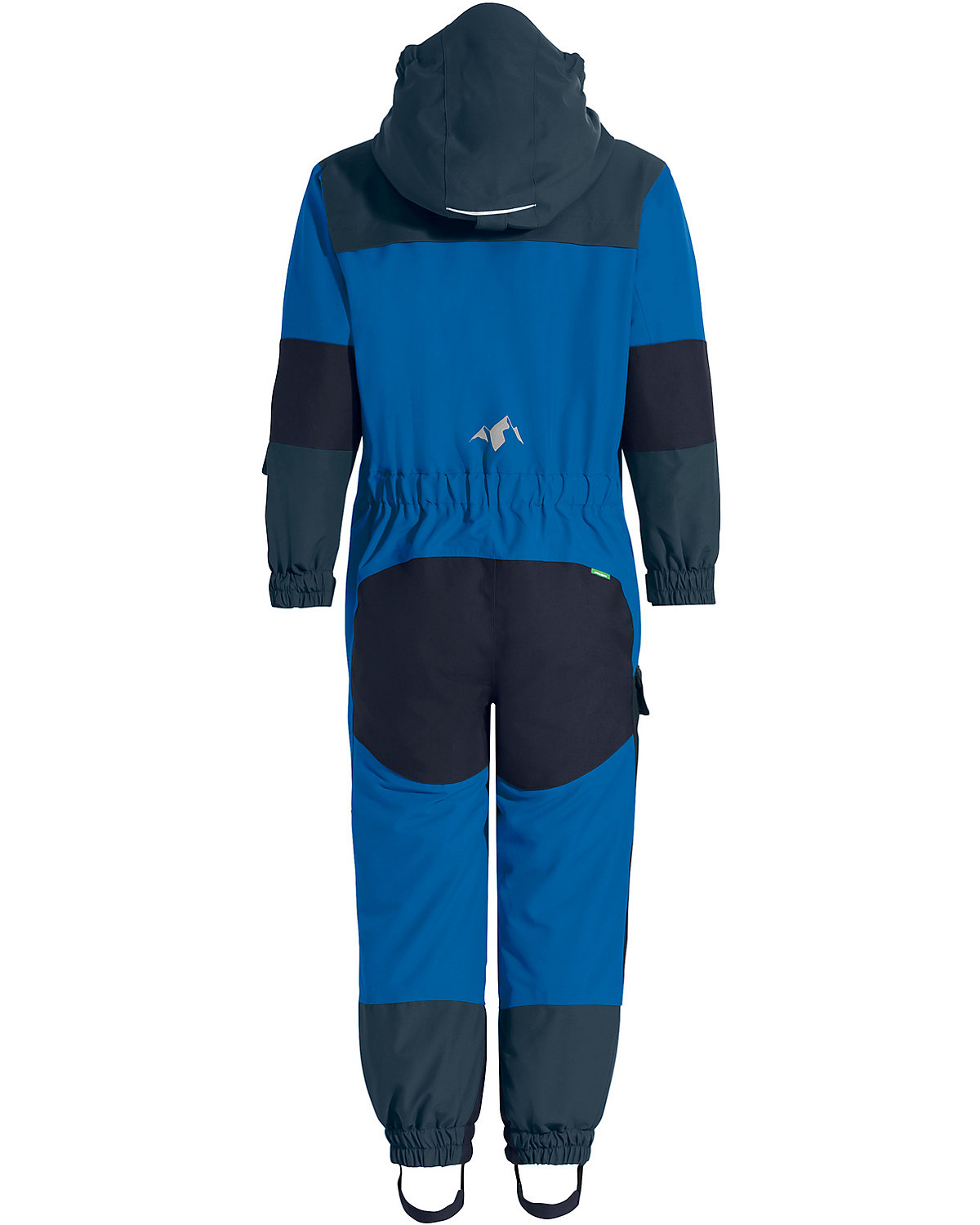 Kinder Winterjacke