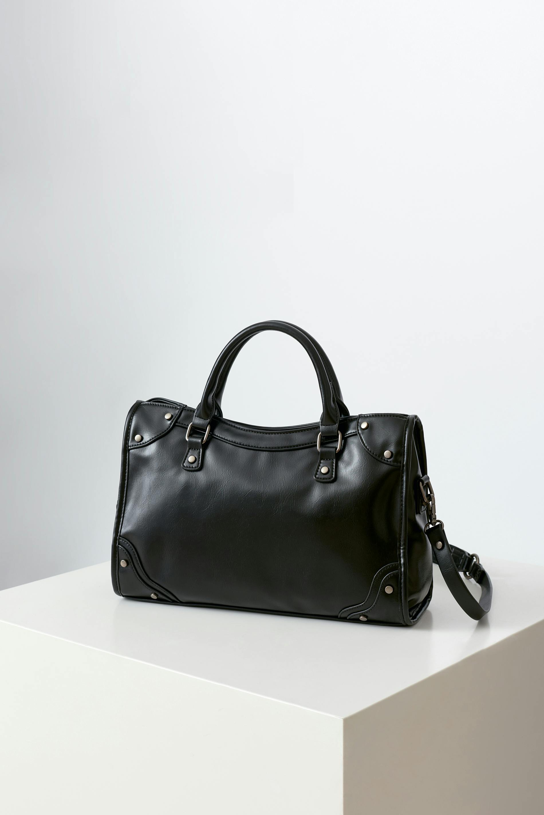 Large bag