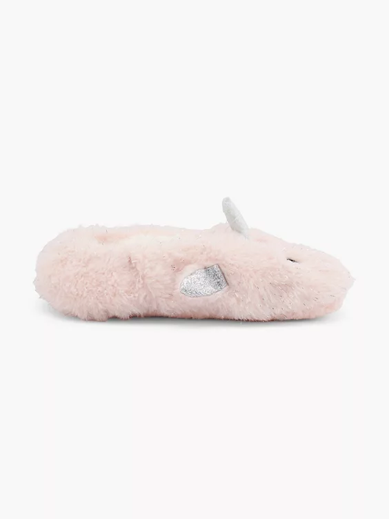 Skechers ABS Socken