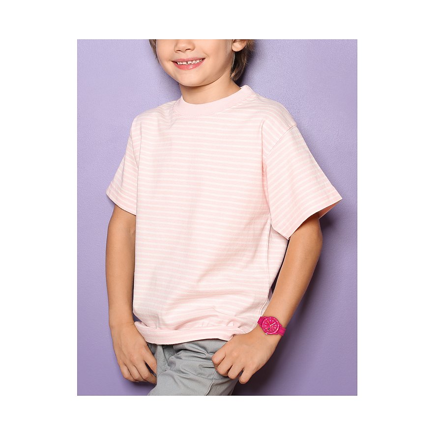 Lacoste Kinderuhr