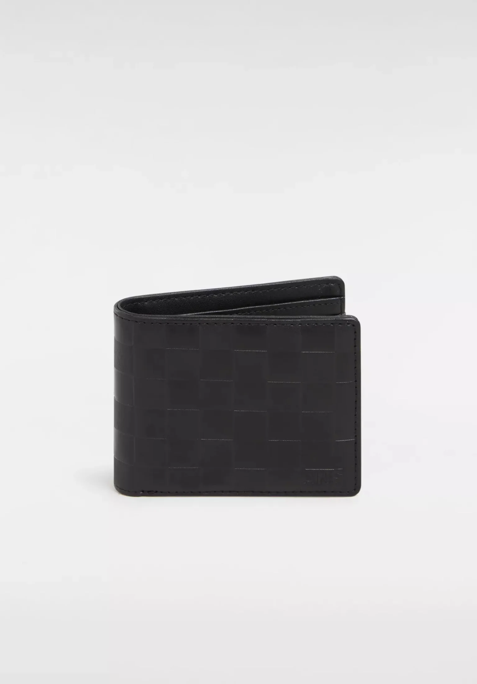 Hiller Bifold