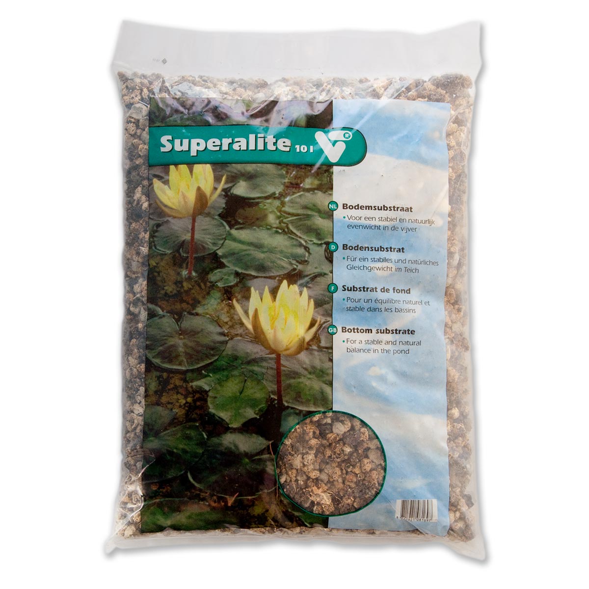 Velda Superalite günstig kaufen