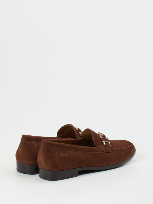 Trotteur-25012190004 Sioux