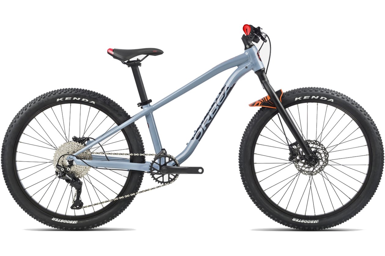 Orbea Laufey 24 H30 - 2023 - 24 Zoll - Diamant