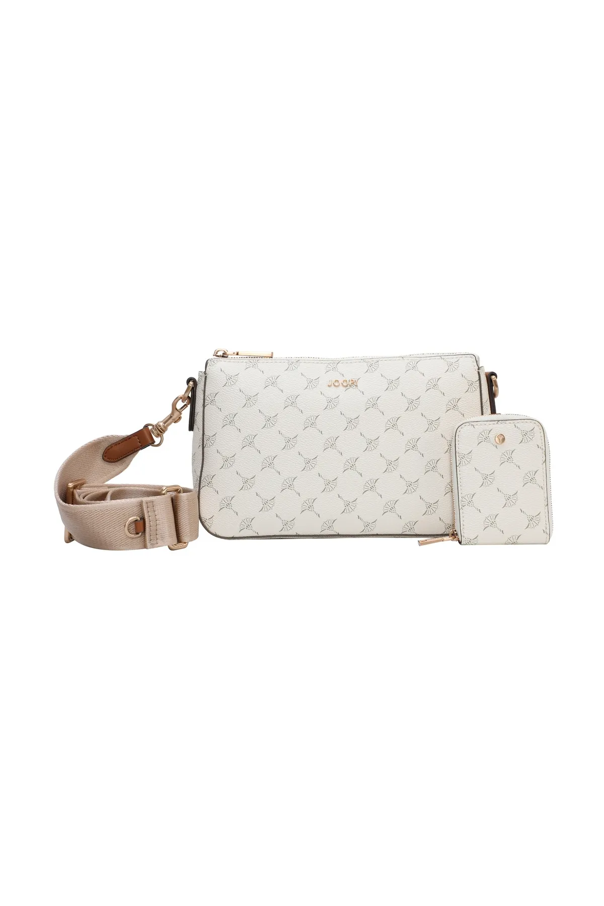 JOOP!  Umhängetasche Cortina 1.0 Jasmina Shoulderbag SHZ