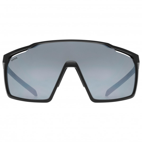 Uvex - Mtn Perform Mirror Cat. 3 - Sonnenbrille
