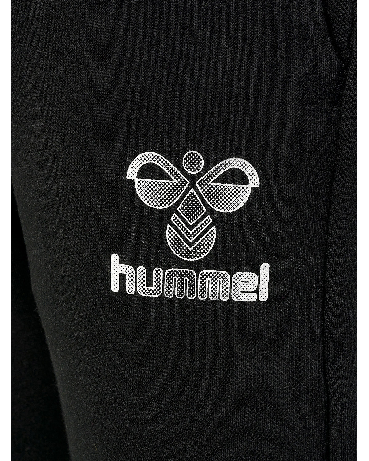 hmlPROUD PANTS Jogginghosen für Kinder