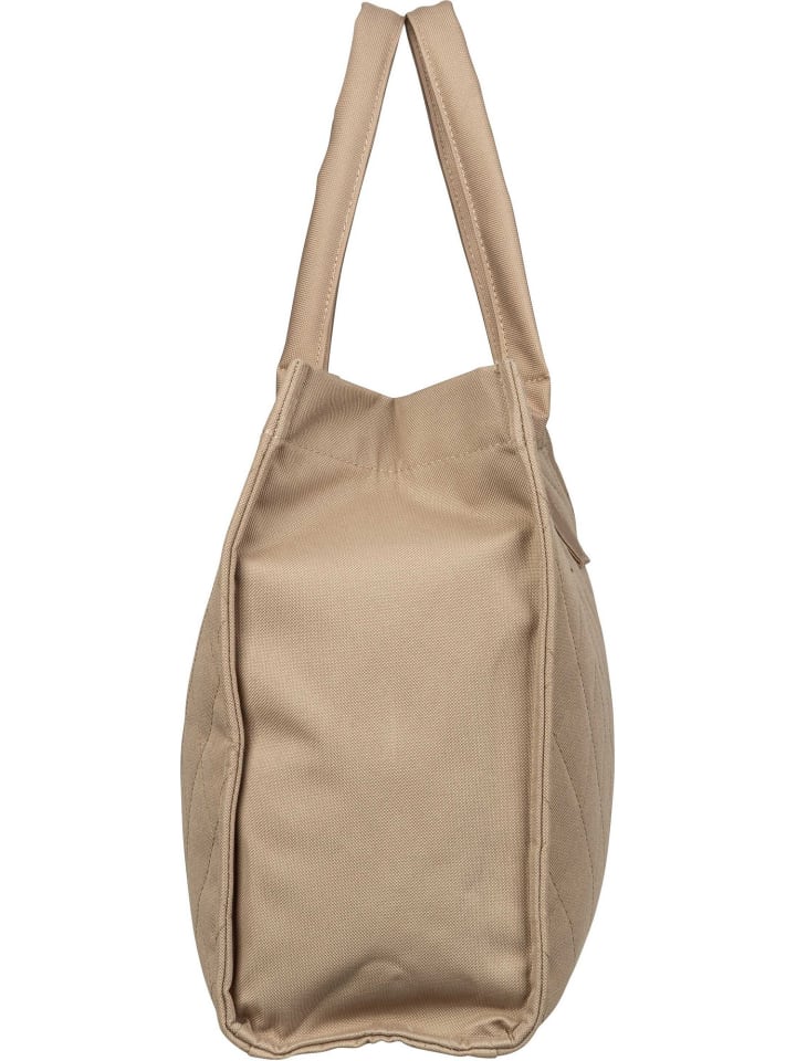 Reisenthel Shopper daily shopper in Rhombus Ginger günstig kaufen onesize
