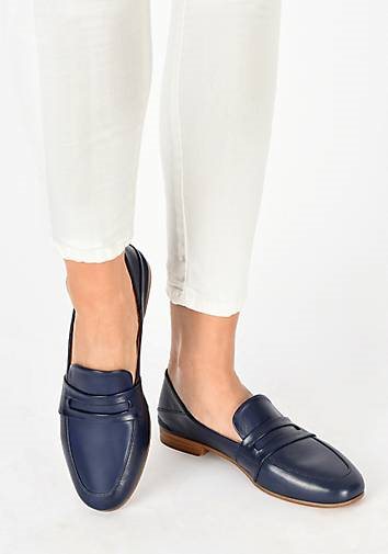 Inuovo Slipper