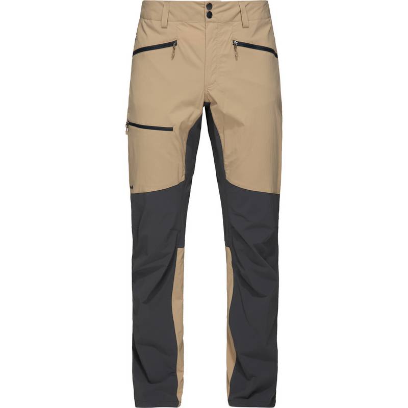 Haglfs Lite Flex Pant Trekkinghose Herren